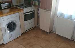 Apartament 3 camere, 69 mp, decomandat, boxa, zona Billa