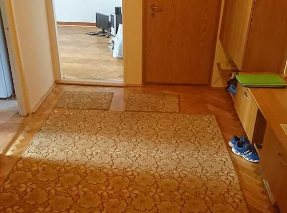 Apartament de vânzare 3 camere Manastur - 33030AV | BLITZ Cluj-Napoca | Poza2