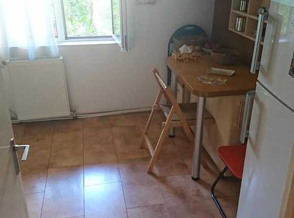 Apartament de vânzare 3 camere Manastur - 33030AV | BLITZ Cluj-Napoca | Poza8