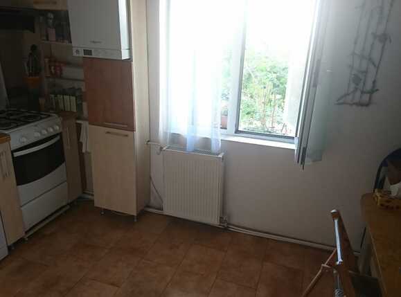 Apartament de vânzare 3 camere Manastur - 33030AV | BLITZ Cluj-Napoca | Poza6