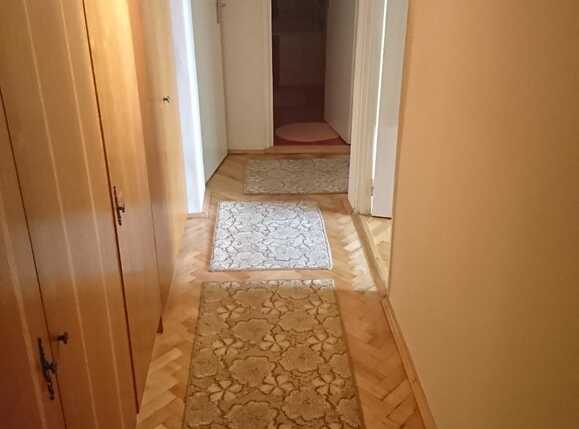 Apartament de vânzare 3 camere Manastur - 33030AV | BLITZ Cluj-Napoca | Poza3