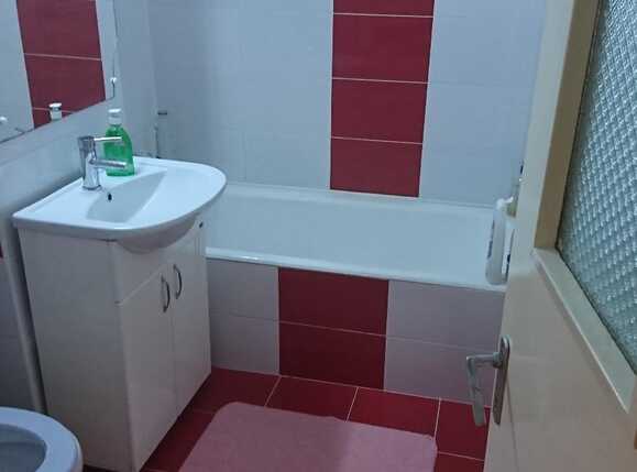 Apartament de vânzare 3 camere Manastur - 33030AV | BLITZ Cluj-Napoca | Poza9