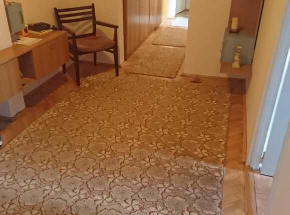 Apartament de vânzare 3 camere Manastur - 33030AV | BLITZ Cluj-Napoca | Poza5