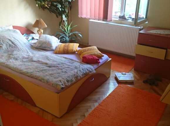 Apartament de vânzare 3 camere Manastur - 33030AV | BLITZ Cluj-Napoca | Poza4