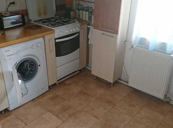 Apartament de vânzare 3 camere Manastur - 33030AV | BLITZ Cluj-Napoca | Poza7