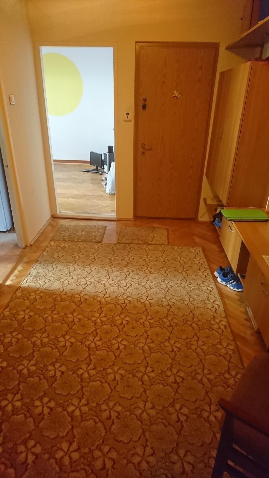 Apartament de vânzare 3 camere Manastur - 33030AV | BLITZ Cluj-Napoca | Poza2