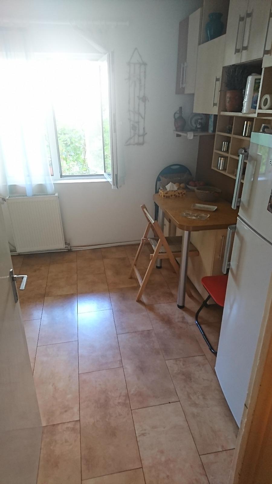 Apartament de vânzare 3 camere Manastur - 33030AV | BLITZ Cluj-Napoca | Poza8