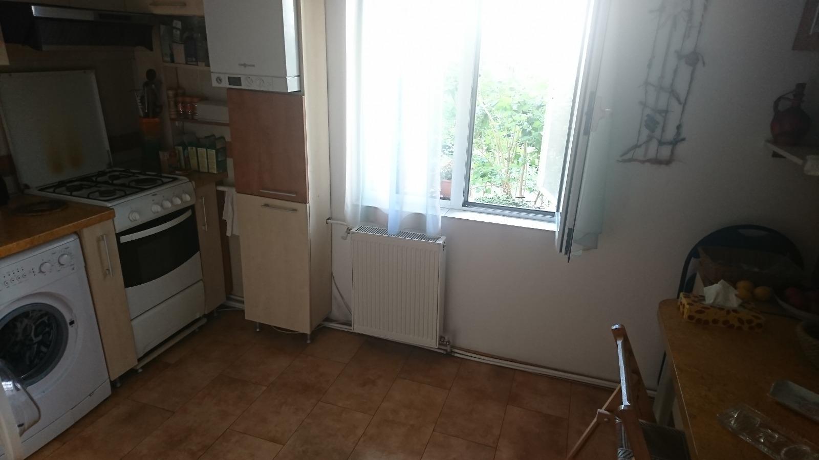 Apartament de vânzare 3 camere Manastur - 33030AV | BLITZ Cluj-Napoca | Poza6