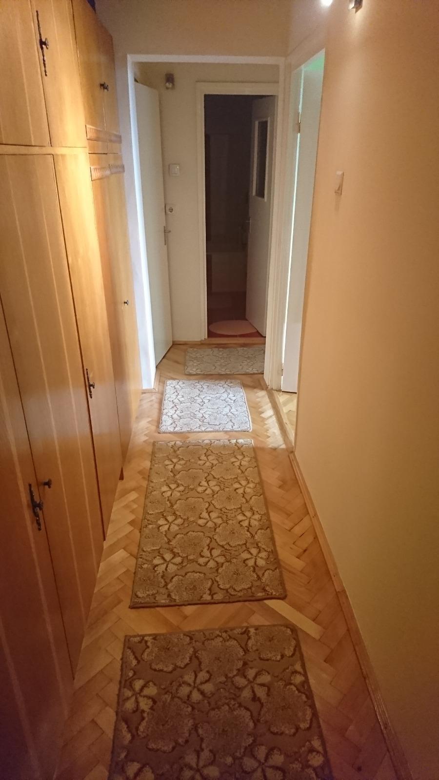 Apartament de vânzare 3 camere Manastur - 33030AV | BLITZ Cluj-Napoca | Poza3