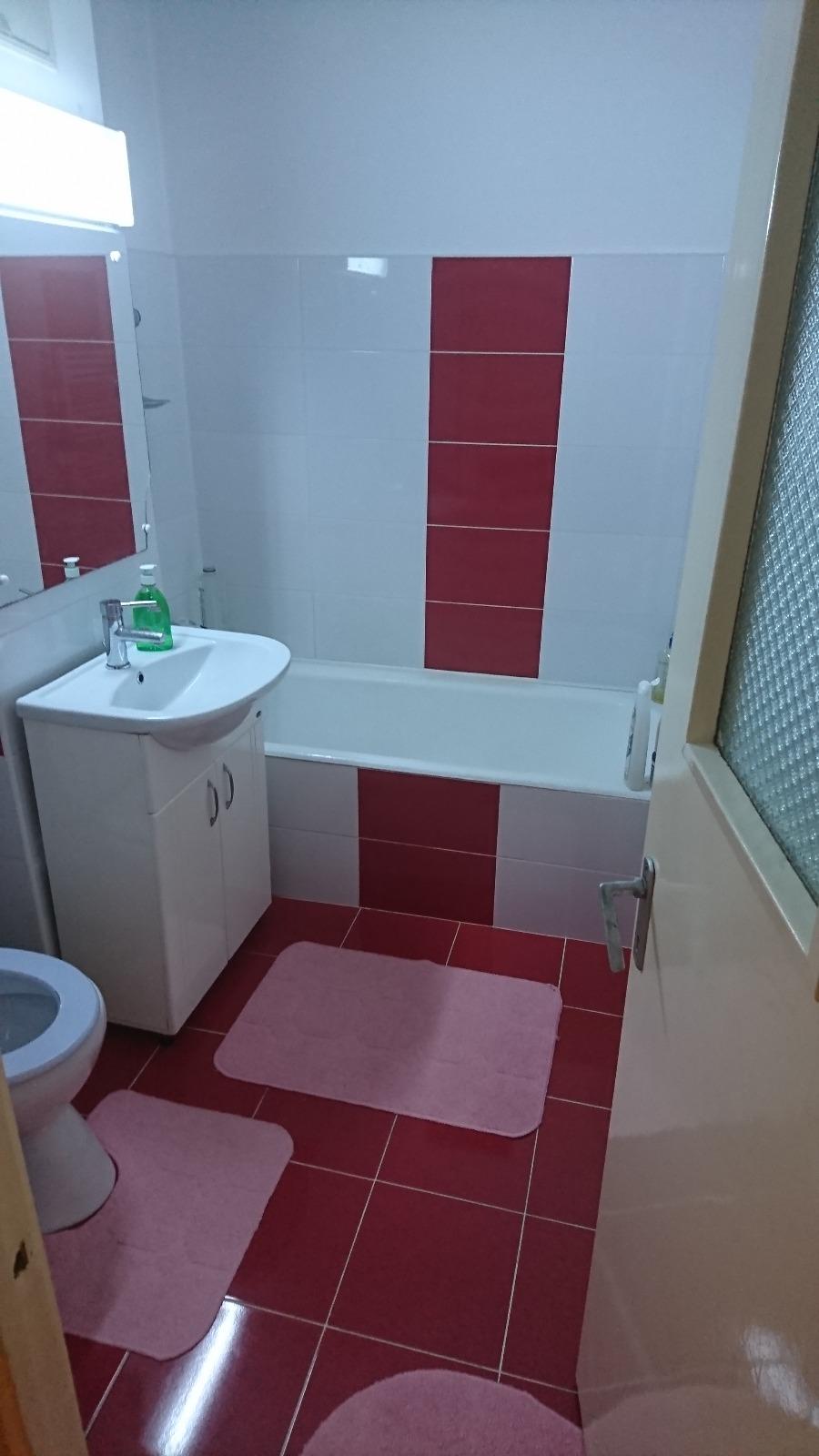 Apartament de vânzare 3 camere Manastur - 33030AV | BLITZ Cluj-Napoca | Poza9