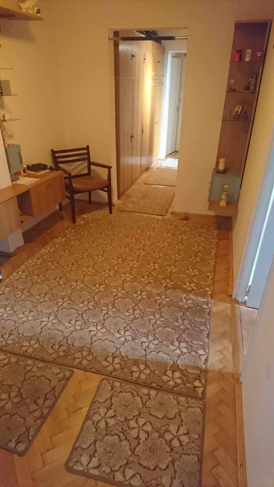 Apartament de vânzare 3 camere Manastur - 33030AV | BLITZ Cluj-Napoca | Poza5