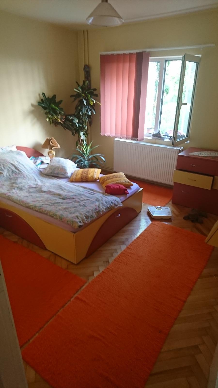 Apartament de vânzare 3 camere Manastur - 33030AV | BLITZ Cluj-Napoca | Poza4