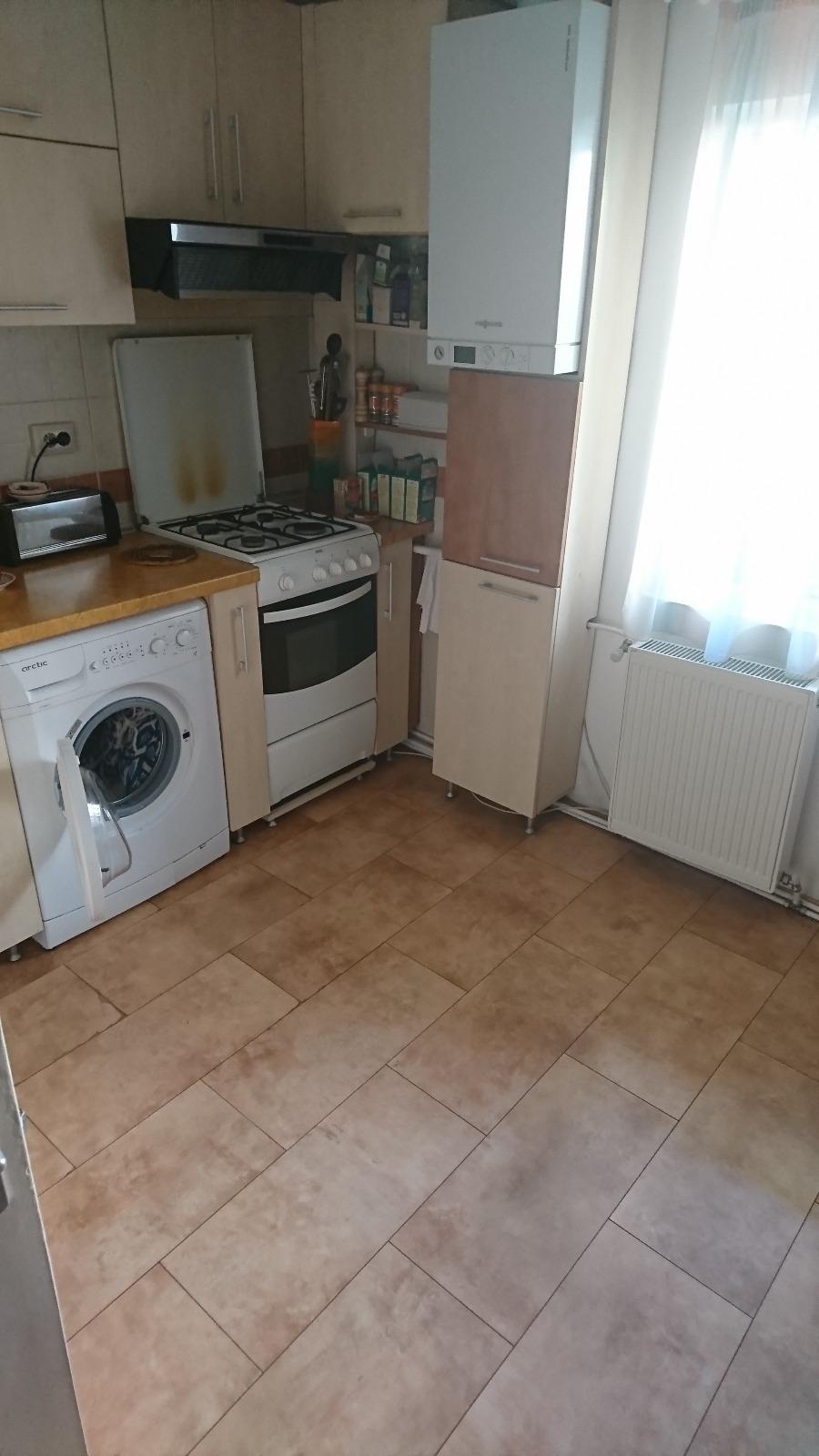 Apartament de vânzare 3 camere Manastur - 33030AV | BLITZ Cluj-Napoca | Poza7