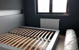 Apartament 2 camere, 55 mp, imobil nou, mobilat modern, parcare, Complex Luminia Residence