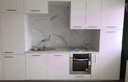 Apartament 2 camere, 55 mp, imobil nou, mobilat modern, parcare, Complex Luminia Residence