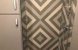 Apartament 2 camere, 55 mp, imobil nou, mobilat modern, parcare, Complex Luminia Residence