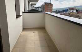 Apartament 2 camere, 55 mp, imobil nou, mobilat modern, parcare, Complex Luminia Residence