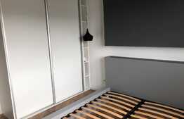 Apartament 2 camere, 55 mp, imobil nou, mobilat modern, parcare, Complex Luminia Residence