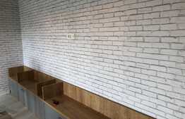 Apartament 2 camere, 55 mp, imobil nou, mobilat modern, parcare, Complex Luminia Residence