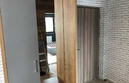 Apartament 2 camere, 55 mp, imobil nou, mobilat modern, parcare, Complex Luminia Residence