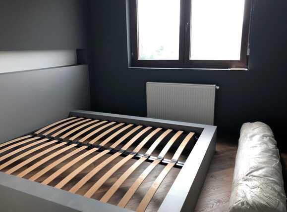 Apartament de închiriat 2 camere Zorilor - 33031AI | BLITZ Cluj-Napoca | Poza1