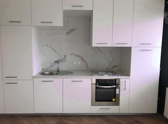 Apartament de închiriat 2 camere Zorilor - 33031AI | BLITZ Cluj-Napoca | Poza4