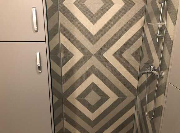 Apartament de închiriat 2 camere Zorilor - 33031AI | BLITZ Cluj-Napoca | Poza8