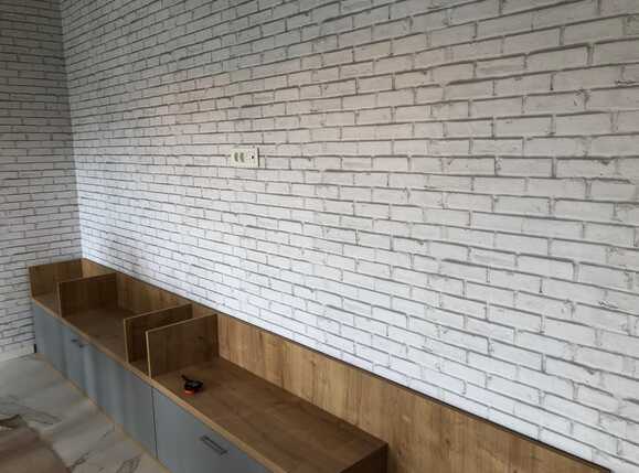 Apartament de închiriat 2 camere Zorilor - 33031AI | BLITZ Cluj-Napoca | Poza6