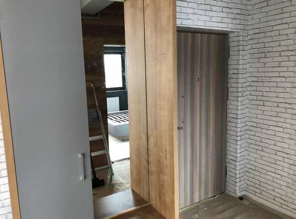 Apartament de închiriat 2 camere Zorilor - 33031AI | BLITZ Cluj-Napoca | Poza7