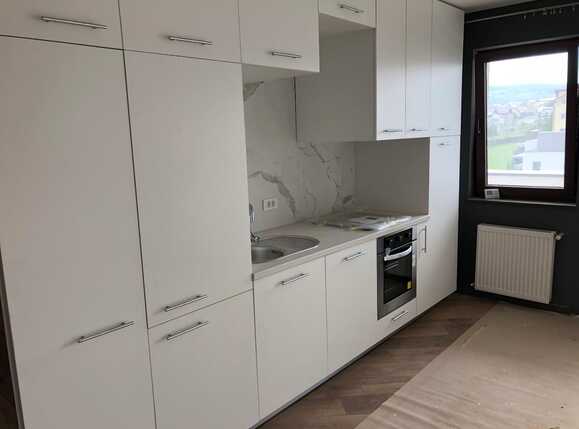 Apartament de închiriat 2 camere Zorilor - 33031AI | BLITZ Cluj-Napoca | Poza3