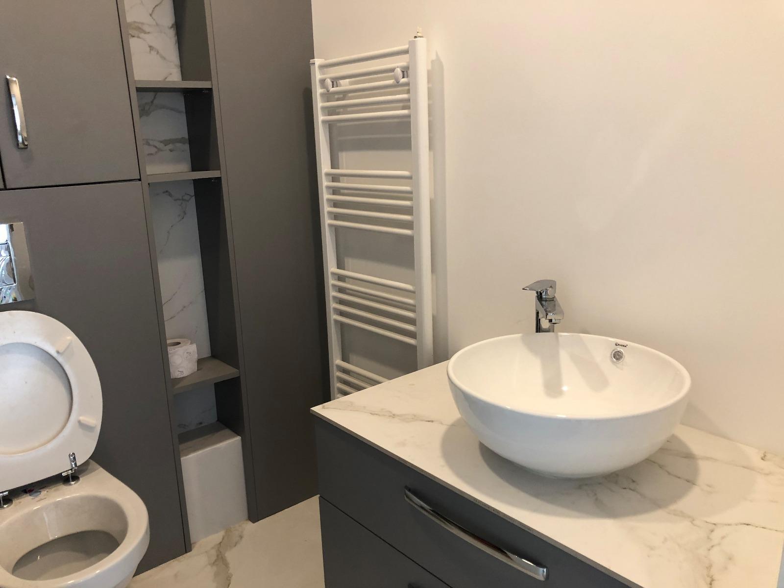 Apartament de închiriat 2 camere Zorilor - 33031AI | BLITZ Cluj-Napoca | Poza9