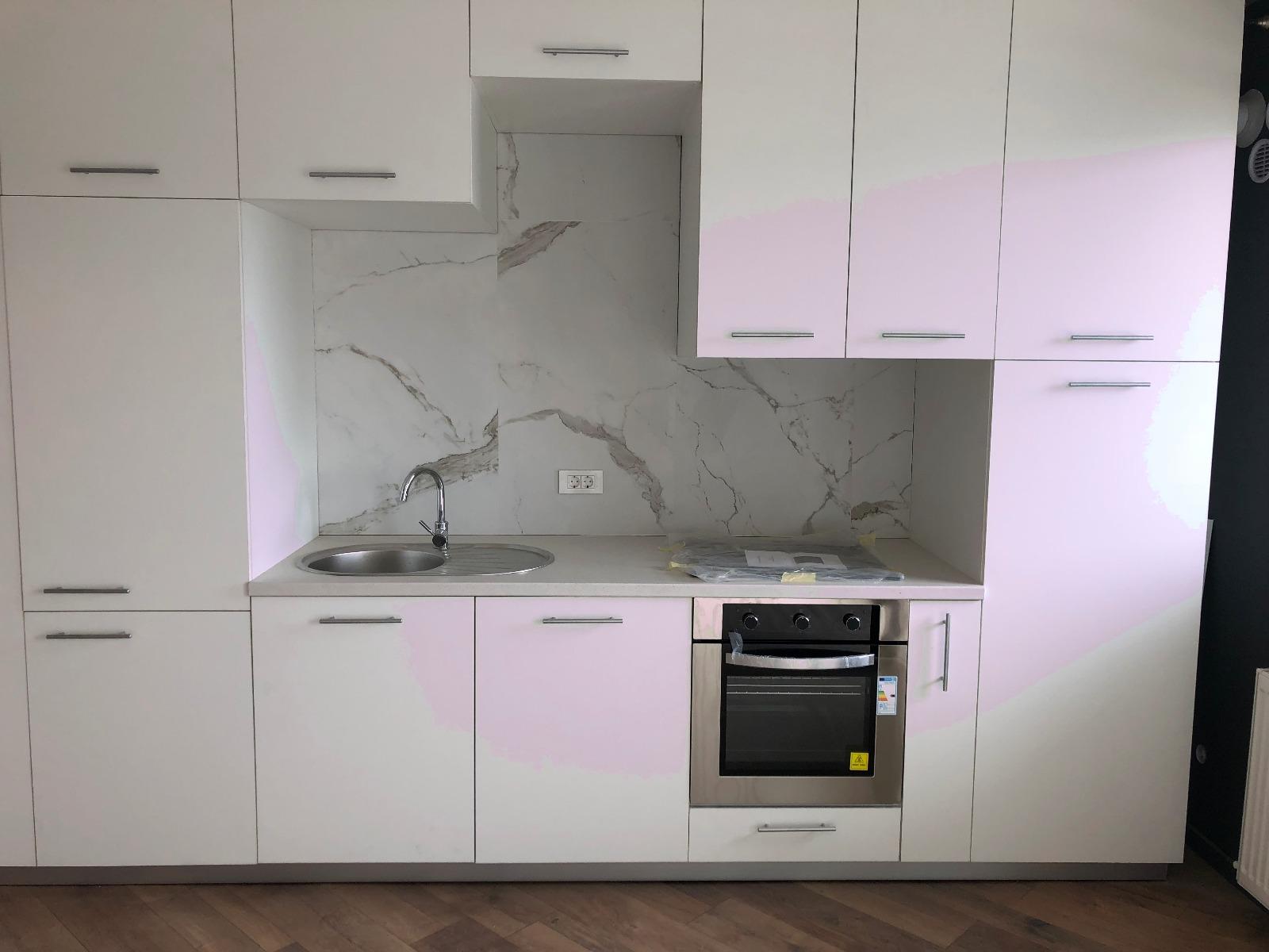 Apartament de închiriat 2 camere Zorilor - 33031AI | BLITZ Cluj-Napoca | Poza4