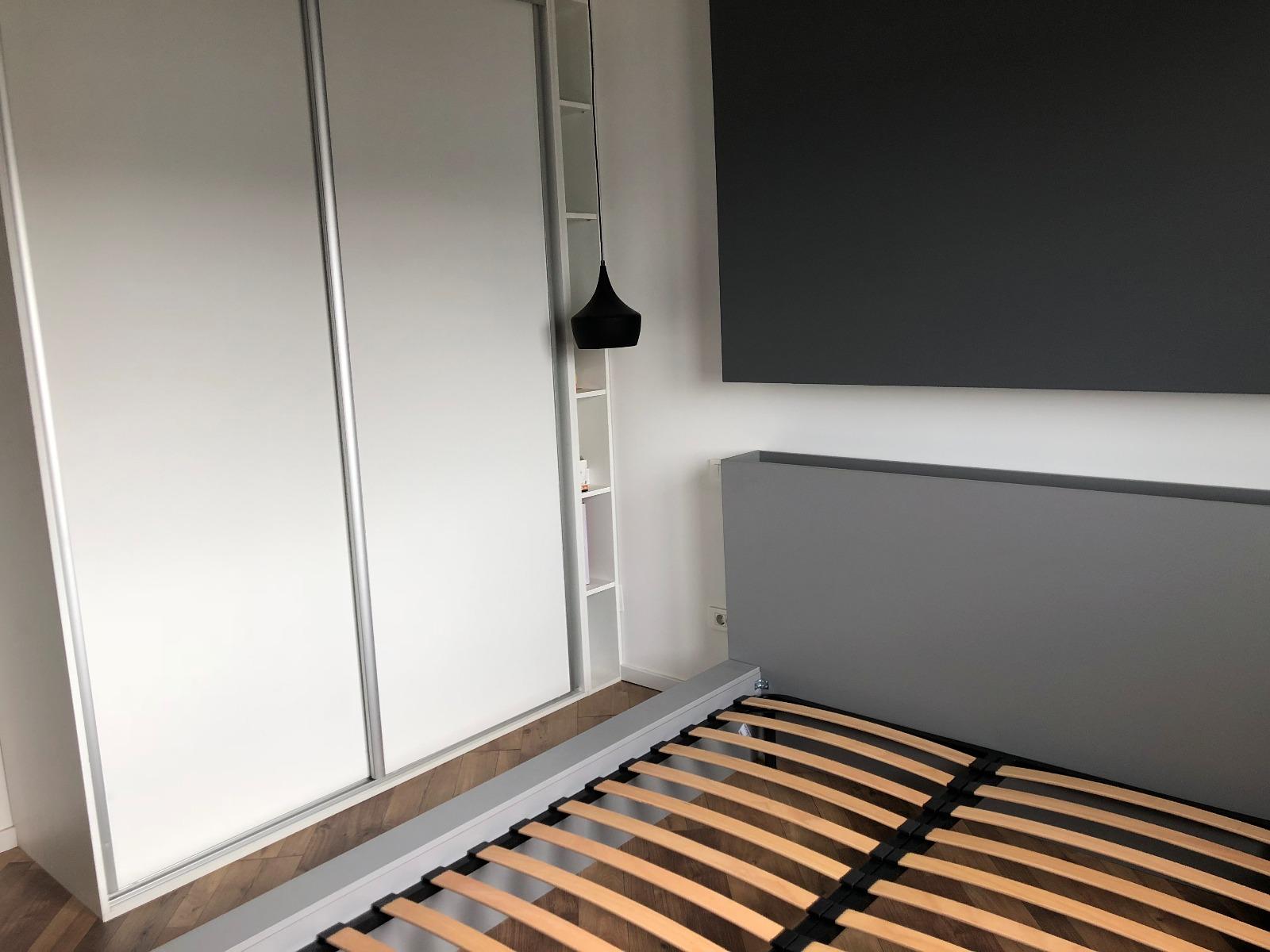 Apartament de închiriat 2 camere Zorilor - 33031AI | BLITZ Cluj-Napoca | Poza2