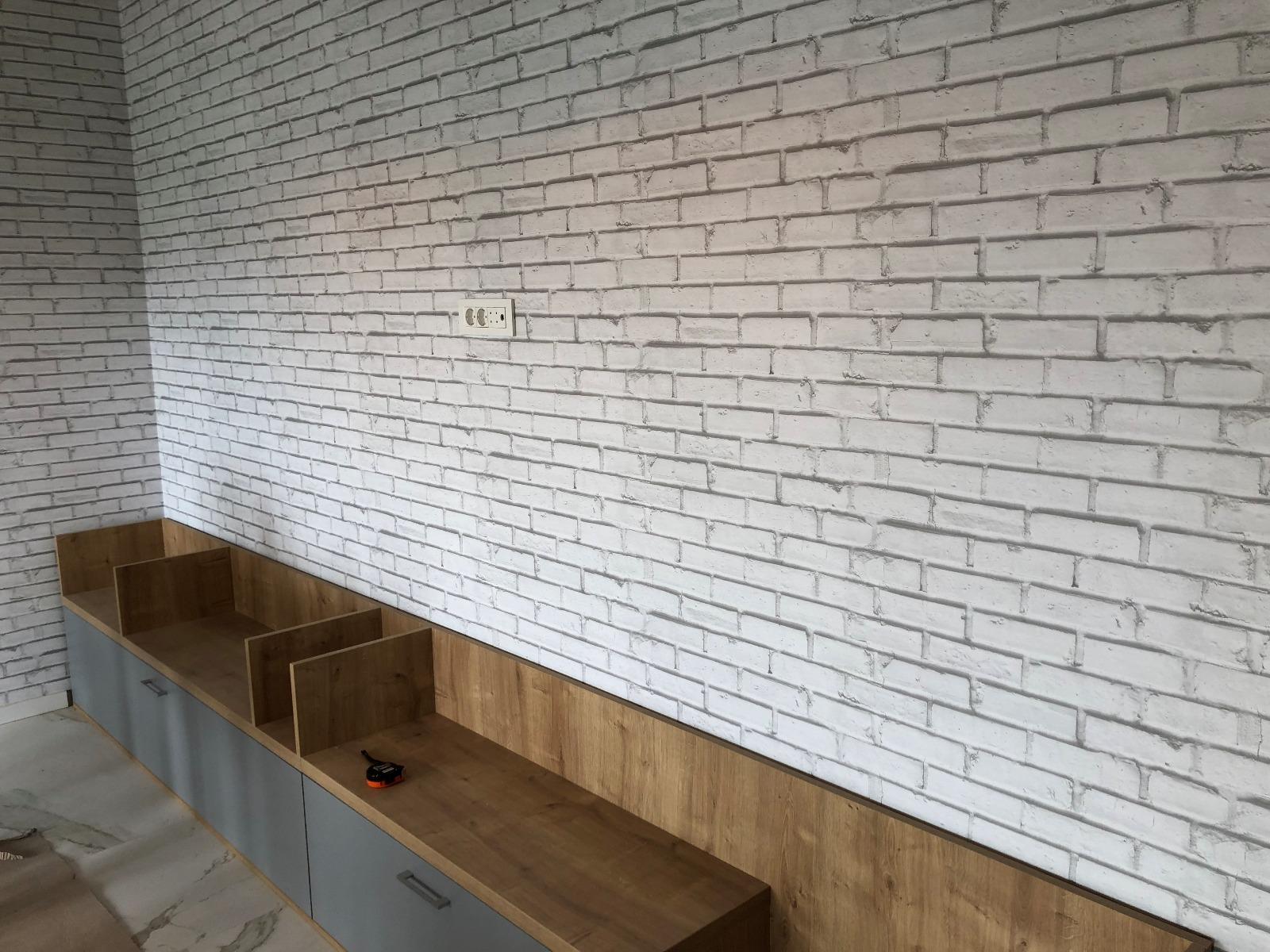 Apartament de închiriat 2 camere Zorilor - 33031AI | BLITZ Cluj-Napoca | Poza6