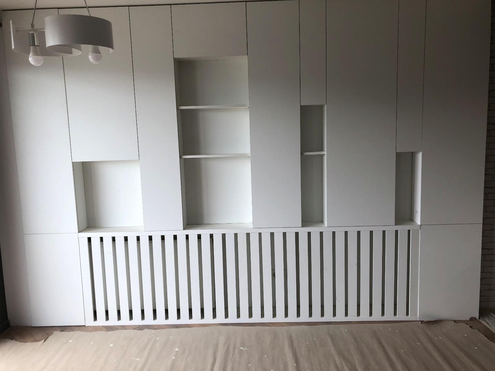 Apartament de închiriat 2 camere Zorilor - 33031AI | BLITZ Cluj-Napoca | Poza5