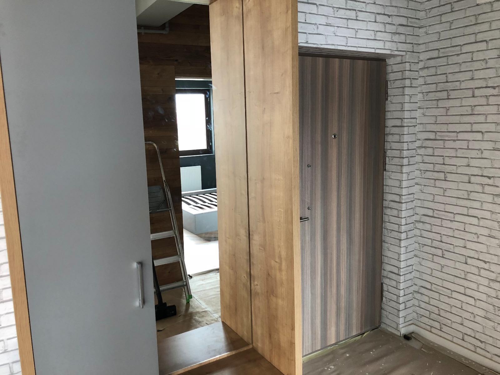 Apartament de închiriat 2 camere Zorilor - 33031AI | BLITZ Cluj-Napoca | Poza7