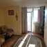 Garsonieră de vânzare Gheorgheni - 33032AV - Poza 1 din 5 | BLITZ Cluj-Napoca | Poza1