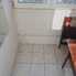 Garsonieră de vânzare Gheorgheni - 33032AV - Poza 1 din 5 | BLITZ Cluj-Napoca | Poza5