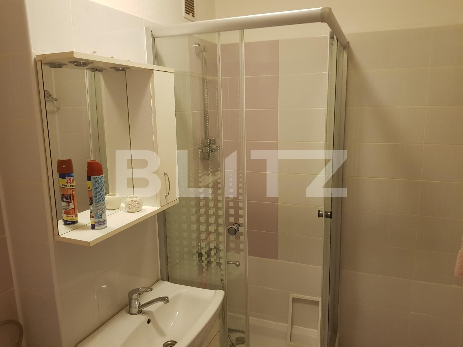 Garsonieră de vânzare Gheorgheni - 33032AV | BLITZ Cluj-Napoca | Poza3