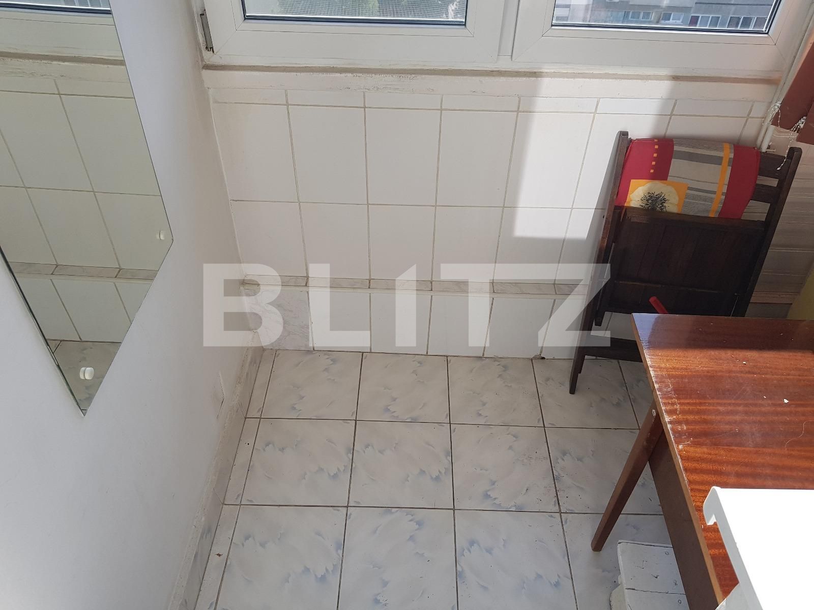 Garsonieră de vânzare Gheorgheni - 33032AV | BLITZ Cluj-Napoca | Poza5