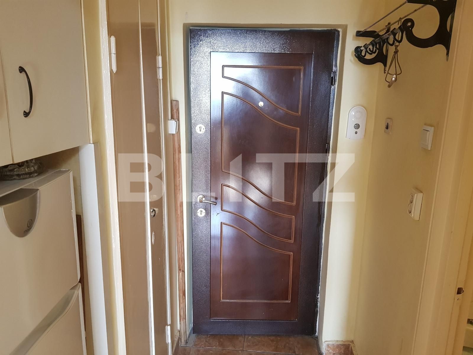 Garsonieră de vânzare Gheorgheni - 33032AV | BLITZ Cluj-Napoca | Poza4
