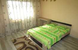 Apartament cu 3 camere, decomandat, 70 mp, zona Primaverii