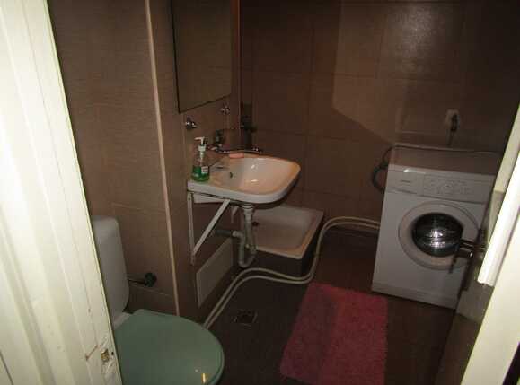 Apartament de închiriat 3 camere Manastur - 33033AI | BLITZ Cluj-Napoca | Poza8