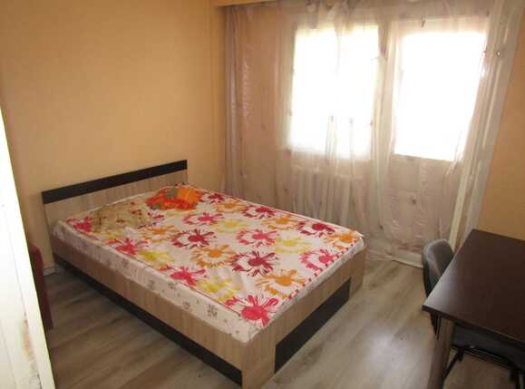 Apartament de închiriat 3 camere Manastur - 33033AI | BLITZ Cluj-Napoca | Poza4