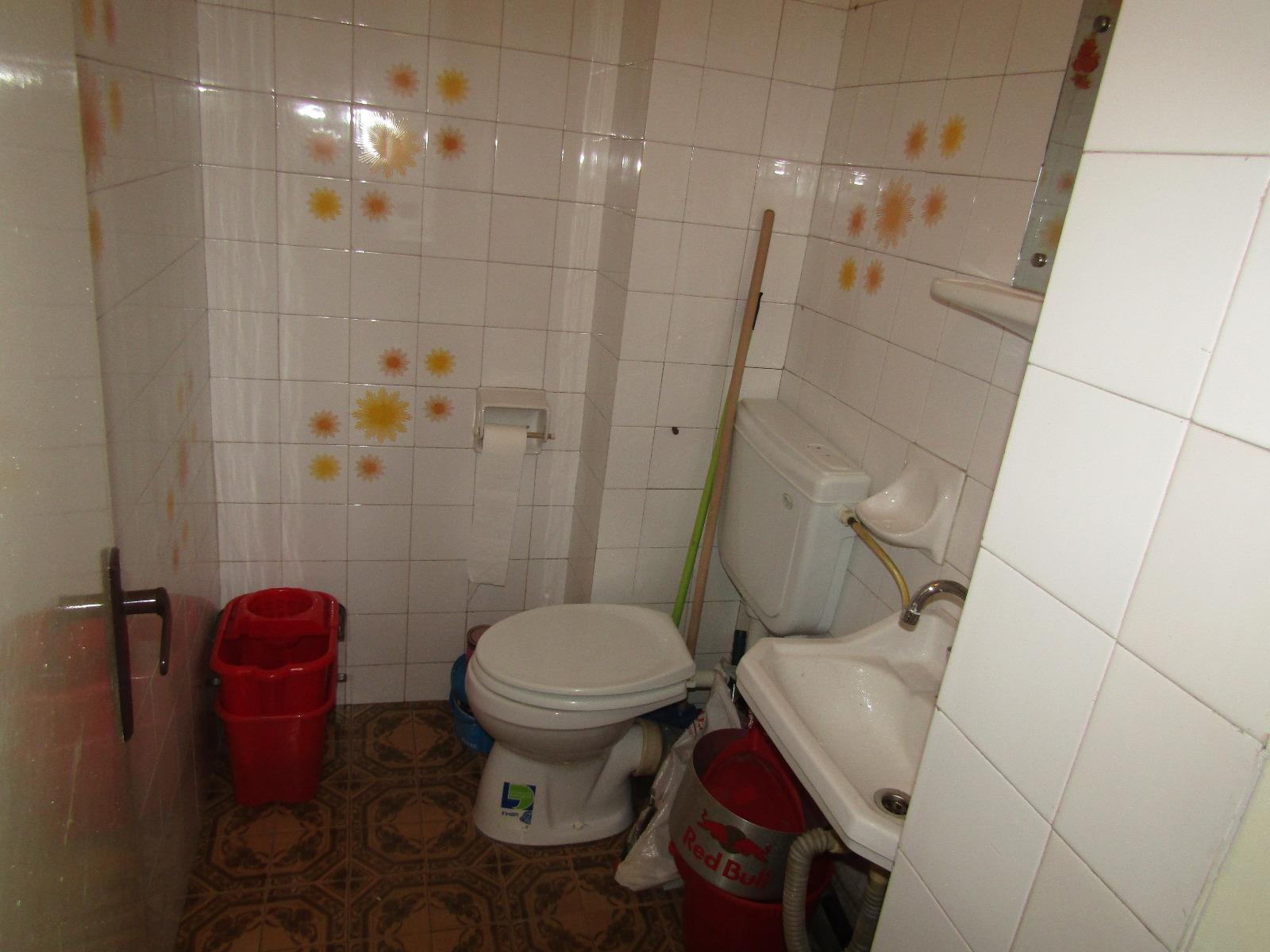 Apartament de închiriat 3 camere Manastur - 33033AI | BLITZ Cluj-Napoca | Poza9