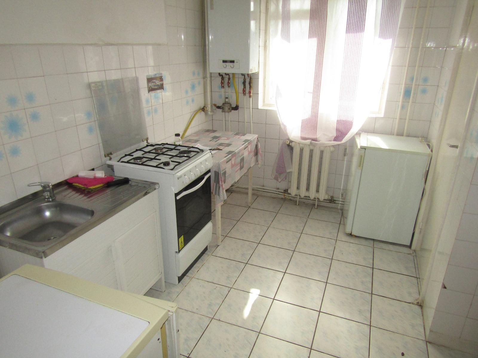 Apartament de închiriat 3 camere Manastur - 33033AI | BLITZ Cluj-Napoca | Poza5