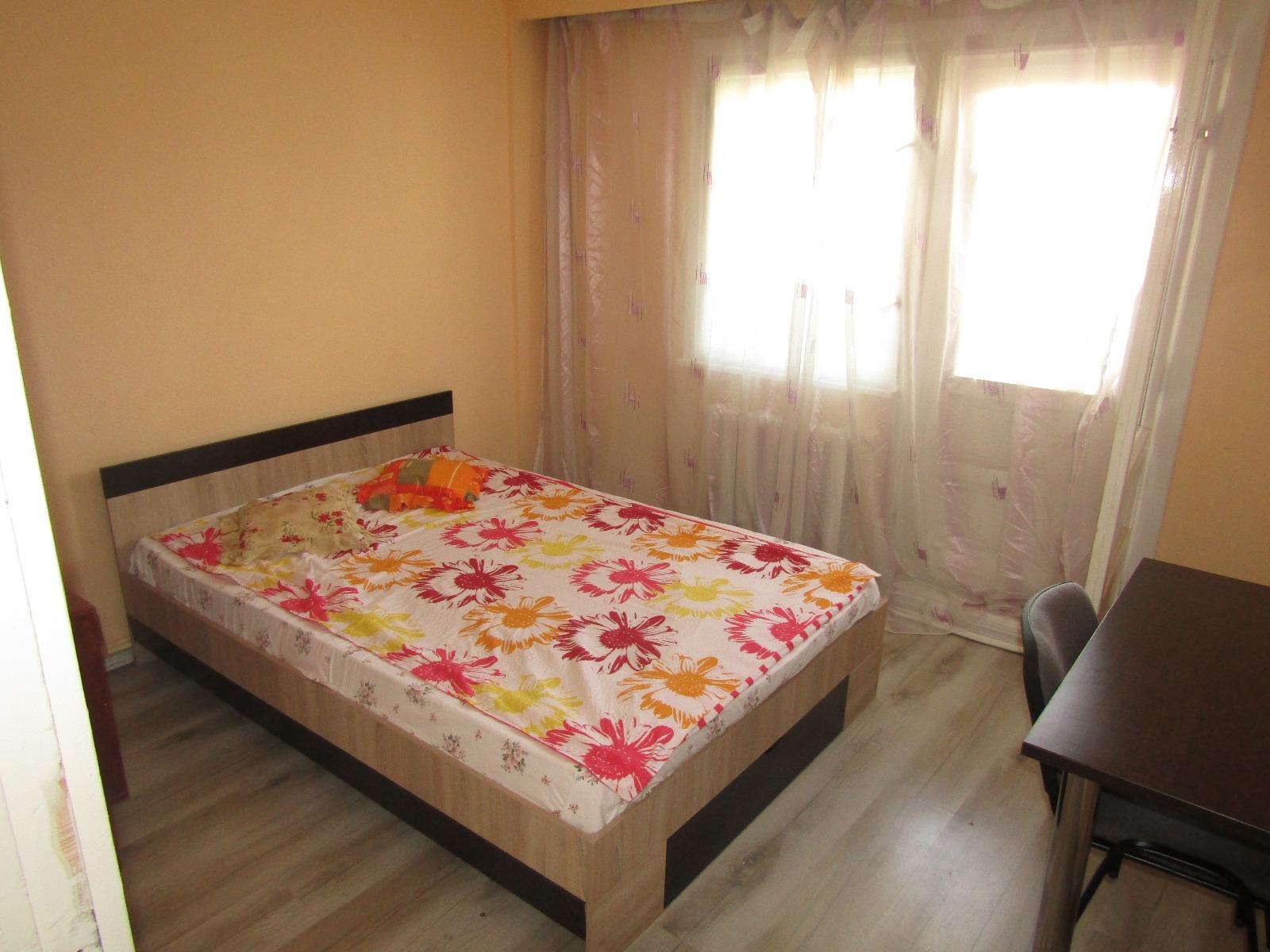 Apartament de închiriat 3 camere Manastur - 33033AI | BLITZ Cluj-Napoca | Poza4