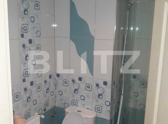 Apartament de vânzare 3 camere Gheorgheni - 33034AV | BLITZ Cluj-Napoca | Poza6