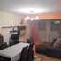 Apartament de vânzare 3 camere Gheorgheni - 33034AV - Poza 1 din 7 | BLITZ Cluj-Napoca | Poza2