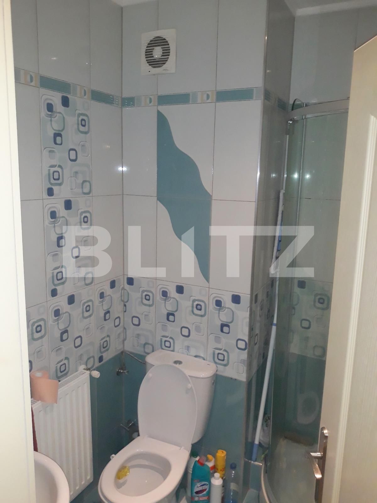 Apartament de vânzare 3 camere Gheorgheni - 33034AV | BLITZ Cluj-Napoca | Poza6